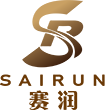 Huzhou Sairun Textile Co.,Ltd