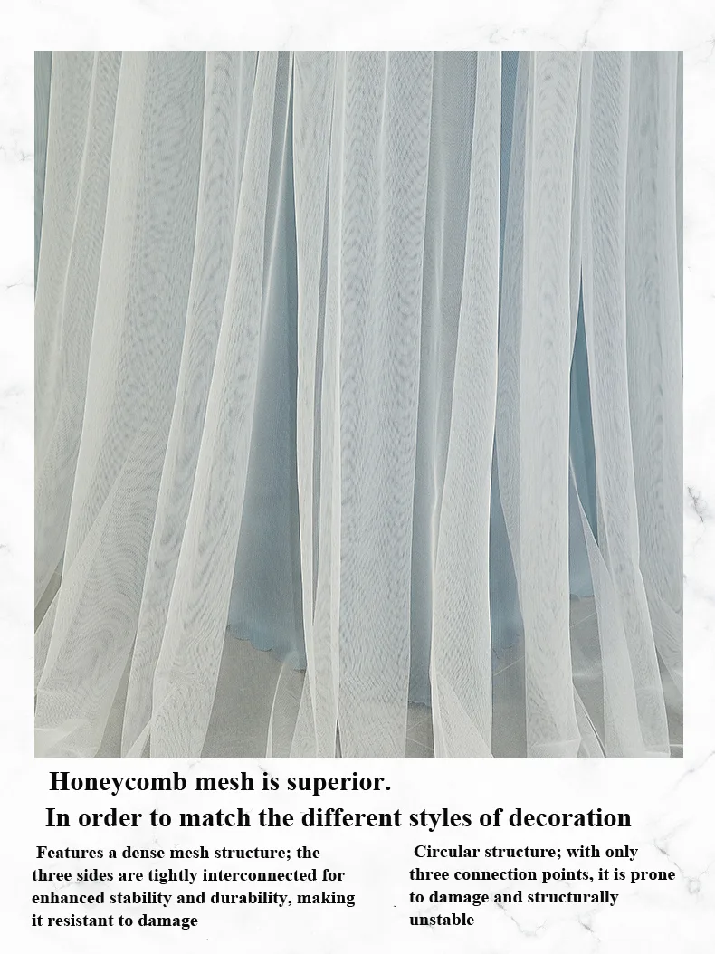 Luxury Bed Canopy – Blackout & Mosquito-Proof – Emerald Green Luxury Bed Canopy – Blackout & Mosquito-Proof – Emerald Green