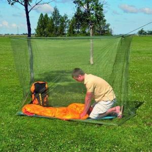 A Tip of Mosquito Nets Which Useful to You