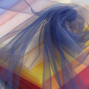 Knowledge of Mesh Fabric that Need to Know