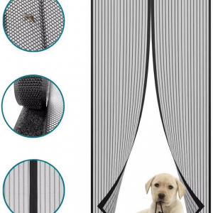 ‌Mosquito Prevention Key to Global Health Amid Rising Disease Concerns‌