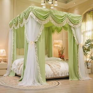 Do You Really Know About Mosquito Nets? A Complete Buying Guide
