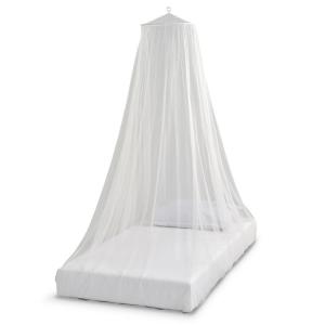 hammock with mesh conical net 3 folded double bed mosquito net hammock double bed