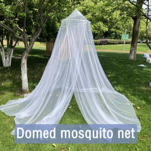 White Black Pink Family Use Bedroom Mosquito Net & Bed Canopy White Black Pink Family Use Bedroom Mosquito Net & Bed Canopy