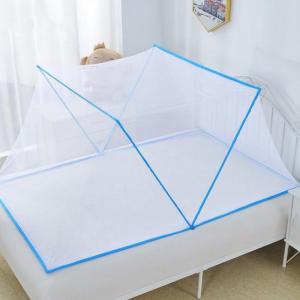 Collapsible Pop-up Mosquito Net Adult & Baby Mosquito Net Foldable Nice Price Wholesale