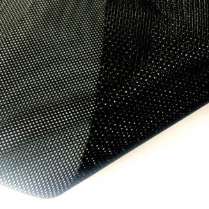 Car Window sun shade Mesh fabric Suction Cups Roller Car Curtain Roll-Up Sun Shade Fabric Sun Shade For Car