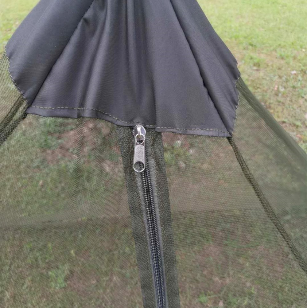 outdoor mosquito net, camping mosquito net, travelling mosquito net