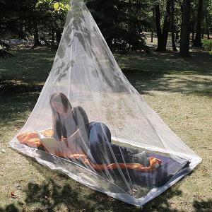 outdoor mosquito net, camping mosquito net, travelling mosquito net