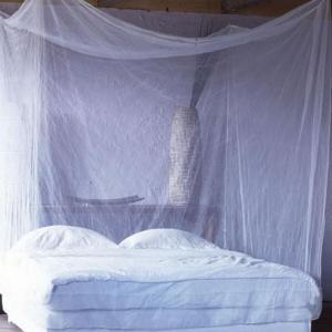 Who Approved Yahe Long Lasting Insecticide Treated Mosquito Nets