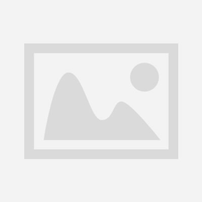 sairun mosquito net give you one better home